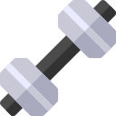 Dumbbell 