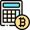 calculadora icon