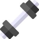 Dumbbell