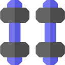 Dumbbells 