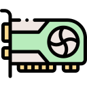 vga icon