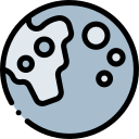 luna icon