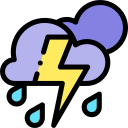 tormenta icon