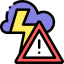 alerta icon