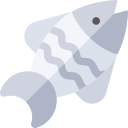 pescado icon