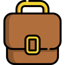 portafolio icon