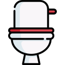 baño icon