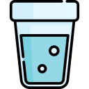 agua icon