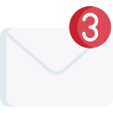 email icon