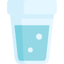 agua icon