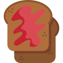 tostada icon