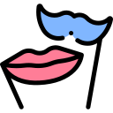 labios