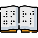 blindenschrift 