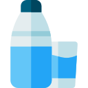 agua icon