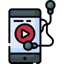 telefon