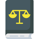 Law 