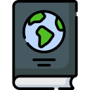 reise icon