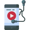 telefon