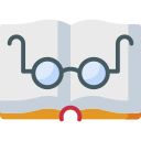 brille