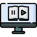 livre audio 