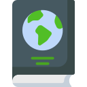 reise icon