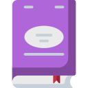 buch
