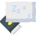 noite