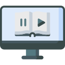 livre audio 