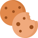 galletas icon