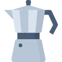 cafetera icon