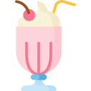 milkshake 