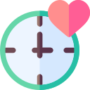 reloj icon