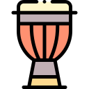 djembe 