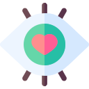 ojo icon