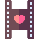 video icon