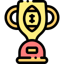 trofeo icon