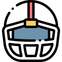 casco icon