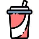 soda icon