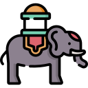 elefante