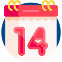 dia dos namorados 