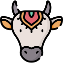 vaca 