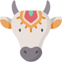 vaca icon