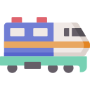 tren icon