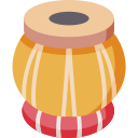 tabla icon