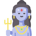 shiva icon