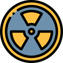 nuclear 