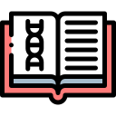 libro icon