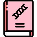 libro icon