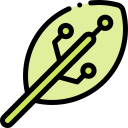 hoja icon