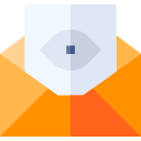 email icon